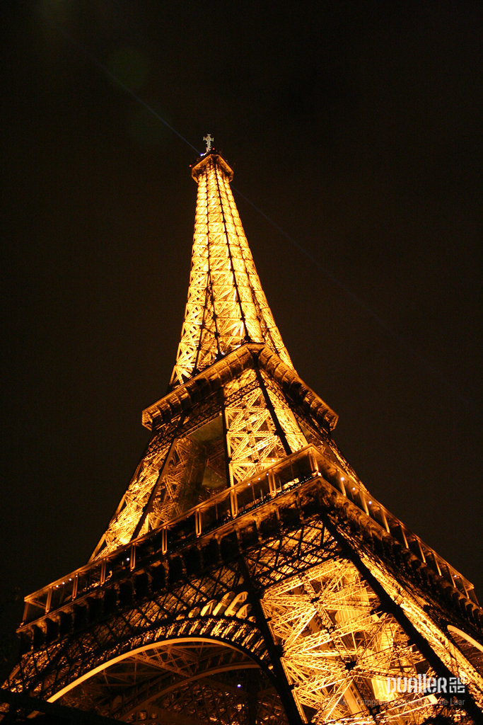 20051020_PARIJS_2990.jpg