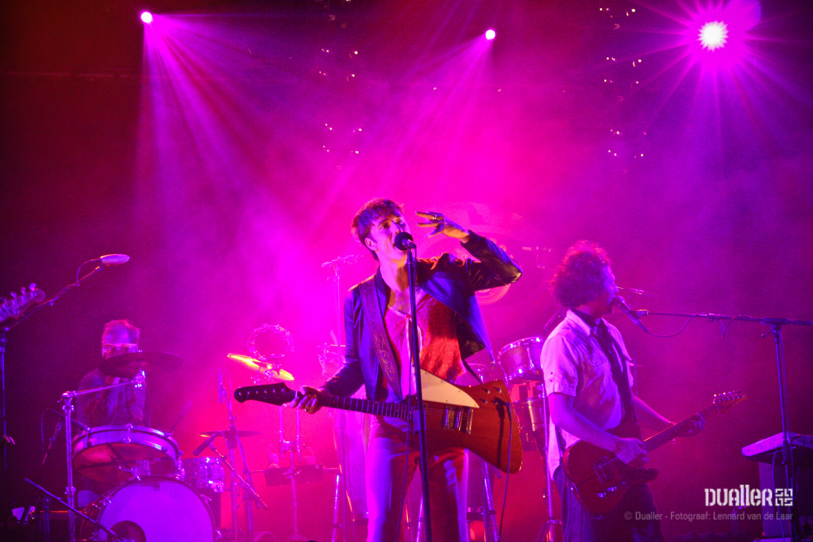 20070407_PAASPOP_8347.jpg