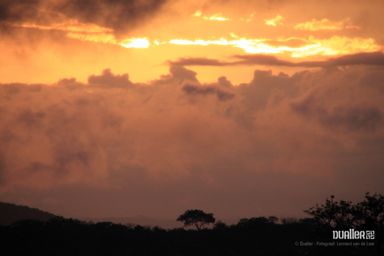 20091223_KENIA_0484.jpg