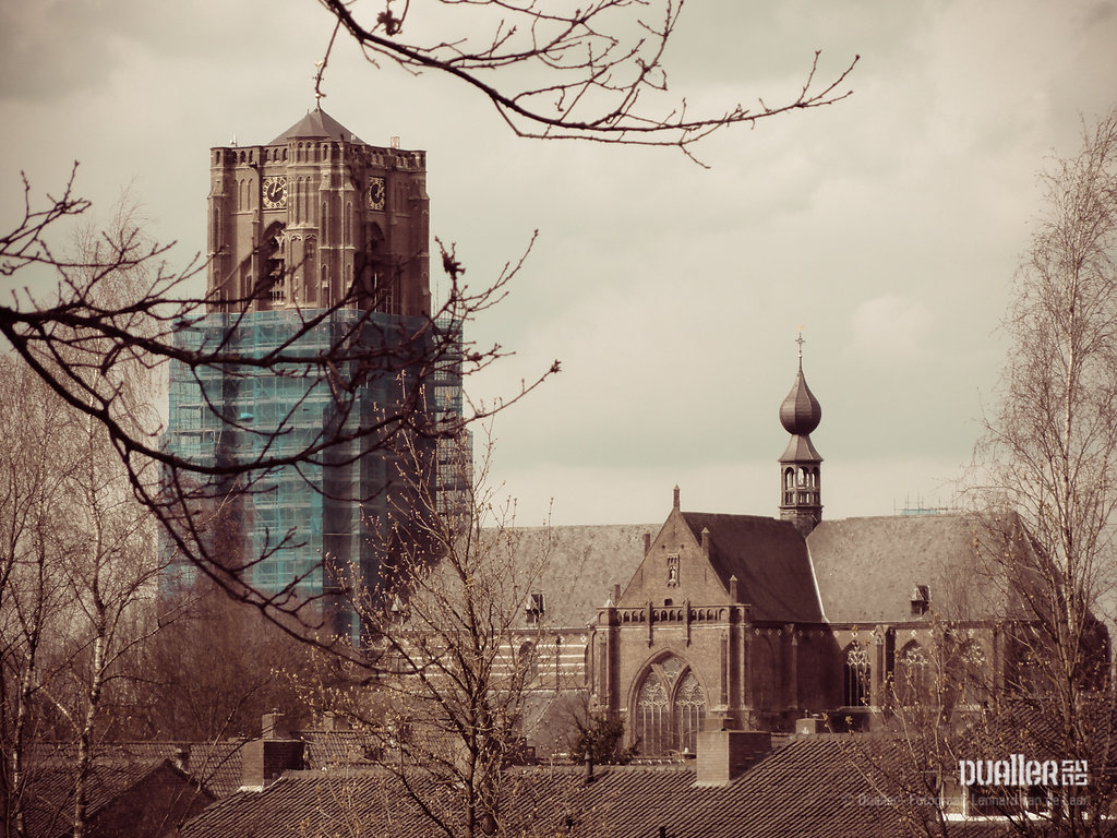 20100405_OIRSCHOT_0002.jpg