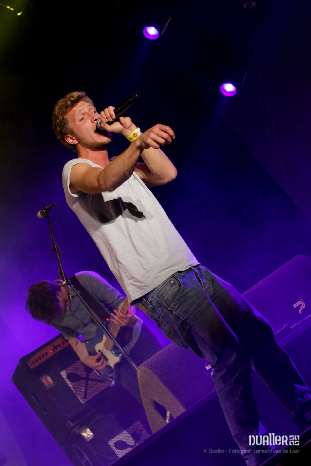 20120408_PAASPOP_0050.jpg